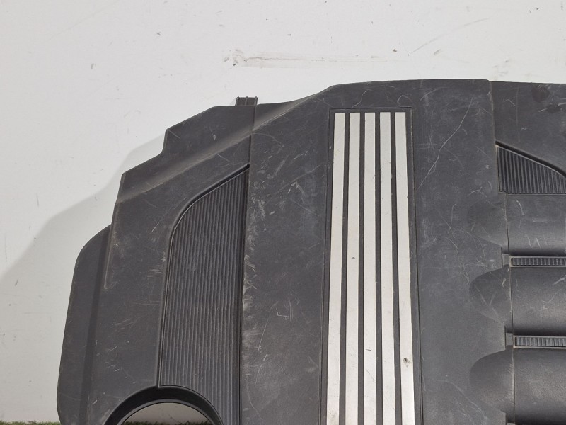 Recambio de tapa motor para bmw x3 (f25) xdrive 20 d referencia OEM IAM   