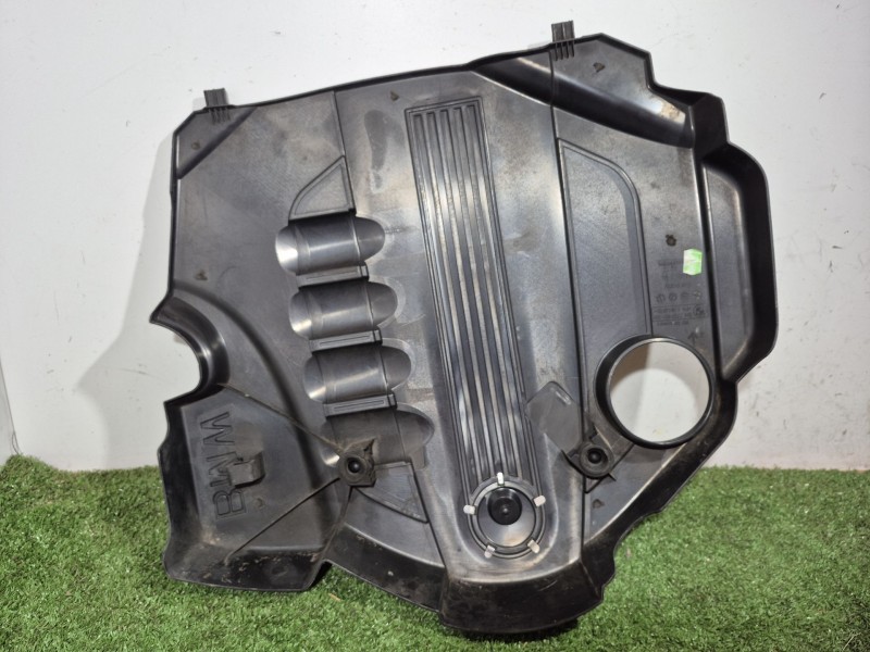 Recambio de tapa motor para bmw x3 (f25) xdrive 20 d referencia OEM IAM   