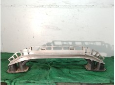 Recambio de refuerzo paragolpes delantero para renault kangoo express (fw0/1_) 1.5 dci 90 (fw0g, fw05, fw08, fw11) referencia OE