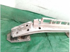 Recambio de refuerzo paragolpes delantero para renault kangoo express (fw0/1_) 1.5 dci 90 (fw0g, fw05, fw08, fw11) referencia OE 2