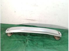 Recambio de refuerzo paragolpes trasero para honda civic ix tourer (fk) 1.6 i-dtec (fk3) referencia OEM IAM   