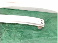 Recambio de refuerzo paragolpes trasero para honda civic ix tourer (fk) 1.6 i-dtec (fk3) referencia OEM IAM    2