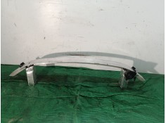 Recambio de refuerzo paragolpes delantero para mini mini (f55) cooper d referencia OEM IAM   