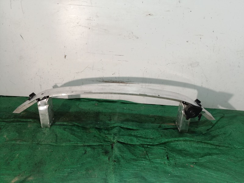 Recambio de refuerzo paragolpes delantero para mini mini (f55) cooper d referencia OEM IAM   