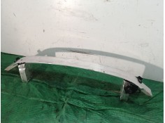 Recambio de refuerzo paragolpes delantero para mini mini (f55) cooper d referencia OEM IAM    2