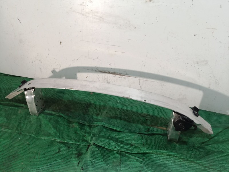 Recambio de refuerzo paragolpes delantero para mini mini (f55) cooper d referencia OEM IAM   