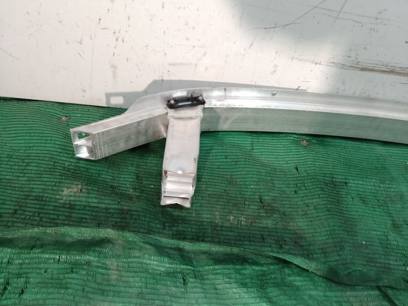 Recambio de refuerzo paragolpes delantero para mini mini (f55) cooper d referencia OEM IAM   