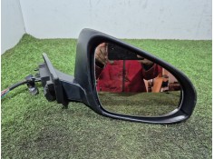 Recambio de retrovisor derecho para toyota c-hr (_x1_) 1.8 hybrid (zyx10_, zyx11_) referencia OEM IAM   