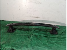 Recambio de refuerzo paragolpes trasero para renault clio ii fase i (b/cbo) 1.2 16v alize referencia OEM IAM   