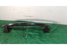 Recambio de refuerzo paragolpes trasero para renault clio ii fase i (b/cbo) 1.2 16v alize referencia OEM IAM    2