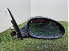 Recambio de retrovisor derecho para bmw 3 (e90) 318 i referencia OEM IAM E1010803 E1010803 E1010803