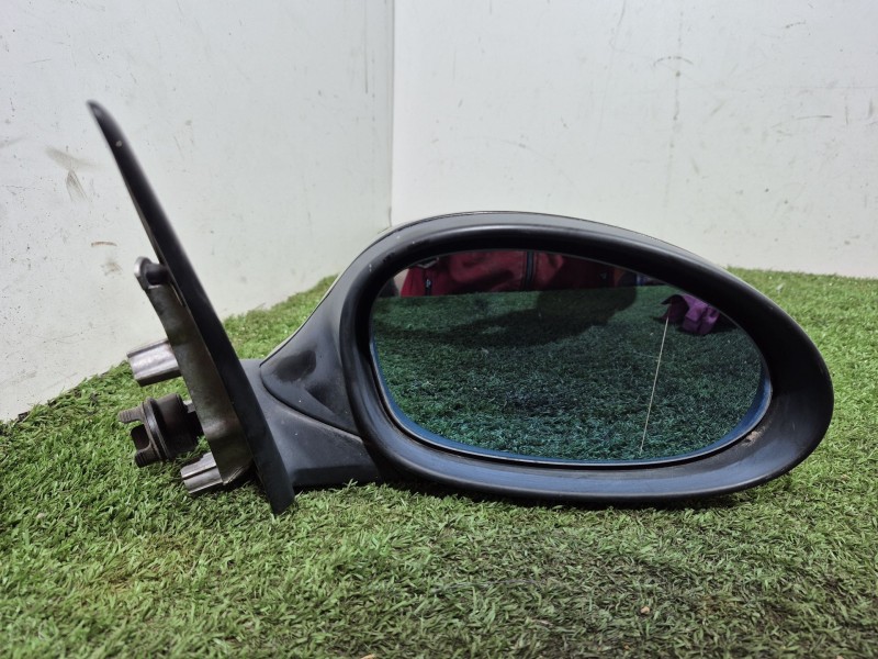Recambio de retrovisor derecho para bmw 3 (e90) 318 i referencia OEM IAM E1010803 E1010803 E1010803