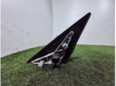 Recambio de retrovisor derecho para bmw 3 (e90) 318 i referencia OEM IAM E1010803 E1010803 E1010803 2