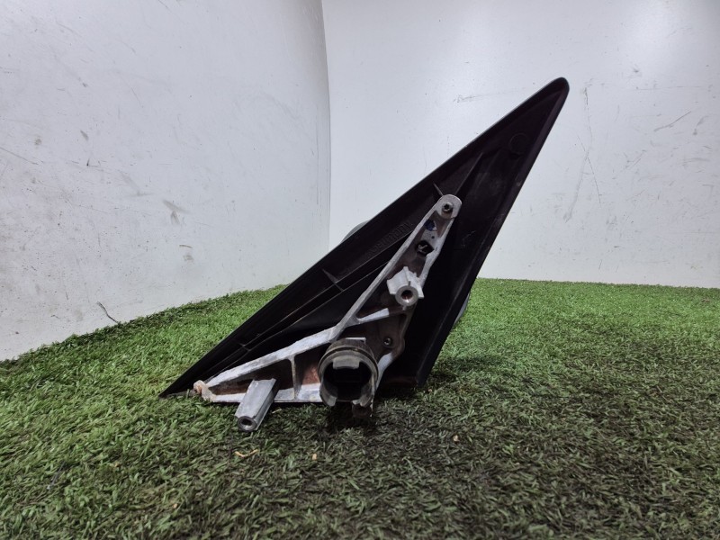Recambio de retrovisor derecho para bmw 3 (e90) 318 i referencia OEM IAM E1010803 E1010803 E1010803