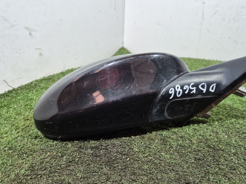 Recambio de retrovisor derecho para bmw 3 (e90) 318 i referencia OEM IAM E1010803 E1010803 E1010803