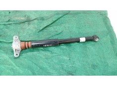 Recambio de amortiguador trasero izquierdo para hyundai kona (os, ose, osi) 1.0 t-gdi referencia OEM IAM   