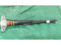 Recambio de amortiguador trasero izquierdo para hyundai kona (os, ose, osi) 1.0 t-gdi referencia OEM IAM    2