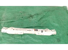 Recambio de panel frontal para opel astra j (p10) 1.7 cdti (68) referencia OEM IAM KA93 KA93 KA93