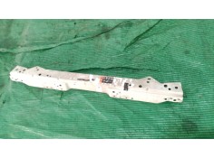 Recambio de panel frontal para opel astra j (p10) 1.7 cdti (68) referencia OEM IAM KA93 KA93 KA93 2