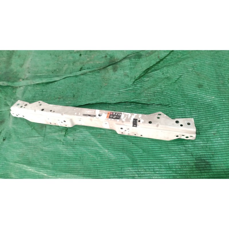 Recambio de panel frontal para opel astra j (p10) 1.7 cdti (68) referencia OEM IAM KA93 KA93 KA93