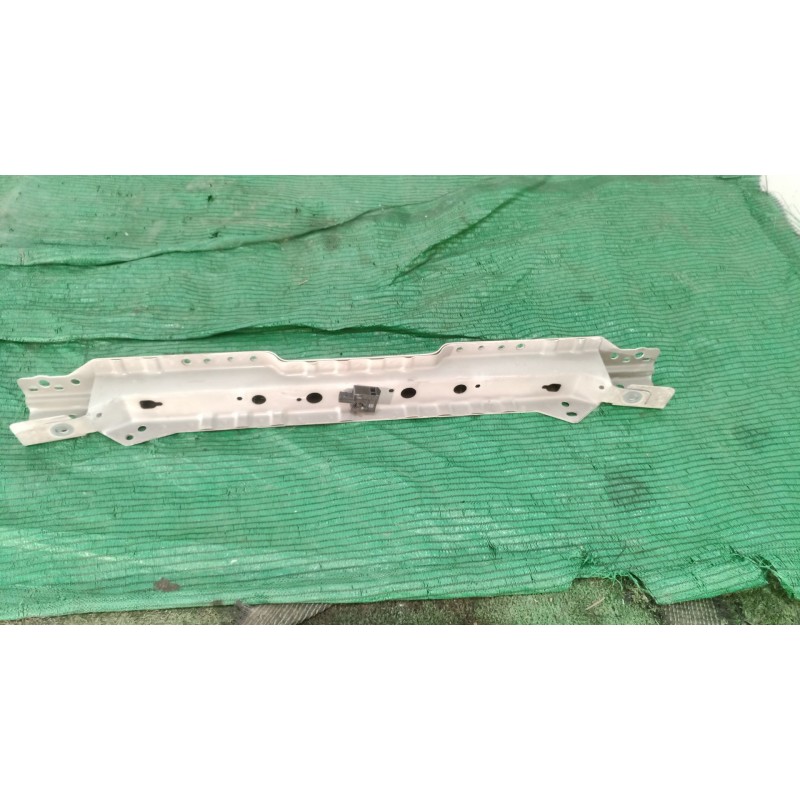 Recambio de panel frontal para opel astra j (p10) 1.7 cdti (68) referencia OEM IAM KA93 KA93 KA93