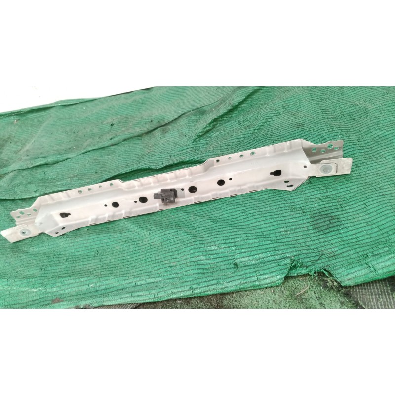 Recambio de panel frontal para opel astra j (p10) 1.7 cdti (68) referencia OEM IAM KA93 KA93 KA93