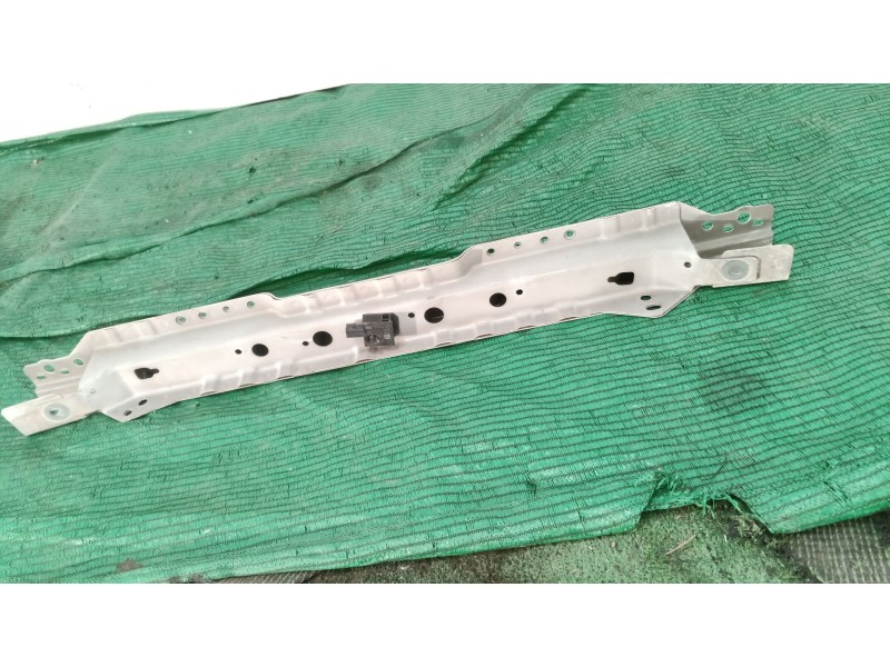 Recambio de panel frontal para opel astra j (p10) 1.7 cdti (68) referencia OEM IAM KA93 KA93 KA93