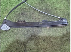 Recambio de elevalunas delantero izquierdo para bmw 5 (e60) 520 i referencia OEM IAM    2