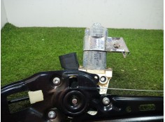 Recambio de elevalunas trasero izquierdo para bmw 5 (e60) 520 i referencia OEM IAM    2