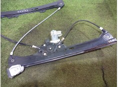 Recambio de elevalunas delantero derecho para bmw 5 (e60) 520 i referencia OEM IAM 7075668E 7075668E 7034352S 2