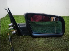 Recambio de retrovisor derecho para bmw 5 (e60) 520 i referencia OEM IAM   