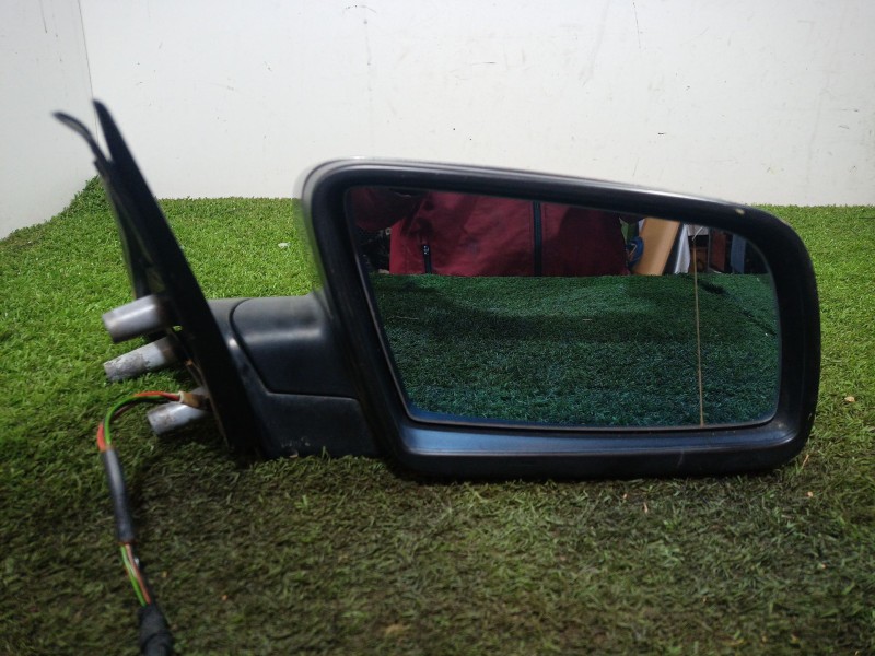 Recambio de retrovisor derecho para bmw 5 (e60) 520 i referencia OEM IAM   