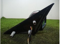Recambio de retrovisor derecho para bmw 5 (e60) 520 i referencia OEM IAM    2