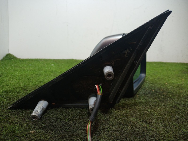 Recambio de retrovisor derecho para bmw 5 (e60) 520 i referencia OEM IAM   