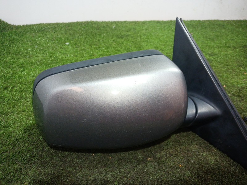 Recambio de retrovisor derecho para bmw 5 (e60) 520 i referencia OEM IAM   