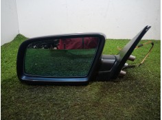 Recambio de retrovisor izquierdo para bmw 5 (e60) 520 i referencia OEM IAM E1010748 E1010748 E1010748
