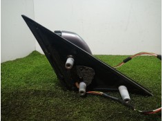 Recambio de retrovisor izquierdo para bmw 5 (e60) 520 i referencia OEM IAM E1010748 E1010748 E1010748 2