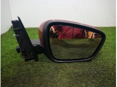 Recambio de retrovisor derecho para ford kuga iii (dfk) 2.5 duratec plug-in-hybrid referencia OEM IAM   