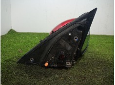 Recambio de retrovisor derecho para ford kuga iii (dfk) 2.5 duratec plug-in-hybrid referencia OEM IAM    2