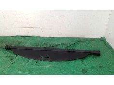 Recambio de bandeja trasera para hyundai ix35 (lm, el, elh) 1.6 referencia OEM IAM   