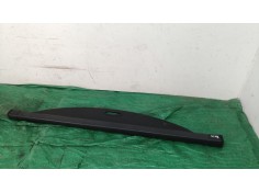 Recambio de bandeja trasera para hyundai ix35 (lm, el, elh) 1.6 referencia OEM IAM    2