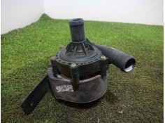 Recambio de depresor freno / bomba vacio para renault fluence (l3_) z.e. referencia OEM IAM   