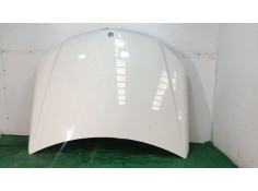 Recambio de capot para mercedes-benz clase c (w204) c 200 cdi (204.001) referencia OEM IAM   