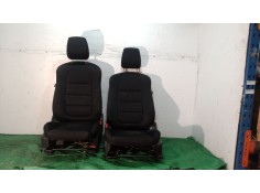 Recambio de asientos delanteros para mazda cx-5 (ke, gh) 2.2 d (ke2fw) referencia OEM IAM   