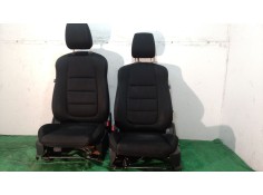 Recambio de asientos delanteros para mazda cx-5 (ke, gh) 2.2 d (ke2fw) referencia OEM IAM    2
