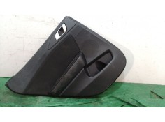 Recambio de guarnecido puerta delantera izquierda para kia xceed (cd) 1.0 t-gdi referencia OEM IAM   