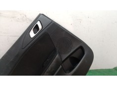 Recambio de guarnecido puerta delantera izquierda para kia xceed (cd) 1.0 t-gdi referencia OEM IAM    2