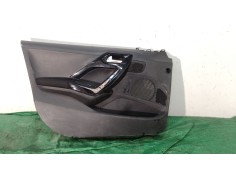 Recambio de guarnecido puerta delantera derecha para peugeot 208 i (ca_, cc_) 1.2 vti 82 referencia OEM IAM   