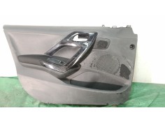 Recambio de guarnecido puerta delantera derecha para peugeot 208 i (ca_, cc_) 1.2 vti 82 referencia OEM IAM    2