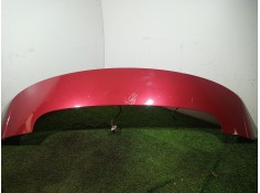 Recambio de aleron trasero para ford kuga iii (dfk) 2.5 duratec plug-in-hybrid referencia OEM IAM   